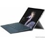 Microsoft Surface Pro Core i7-7660U 16GB 512GB SSD 12.3 Inch Windows 10 Pro Tablet