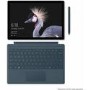 Microsoft Surface Pro Core i7-7660U 16GB 512GB SSD 12.3 Inch Windows 10 Pro Tablet  