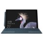 Microsoft Surface Pro 512GB 12.3" Tablet - Silver