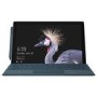Refurbished Microsoft Surface Pro Core i7-7660U 16GB 512GB 12.3 Inch Windows 10 Professional Tablet