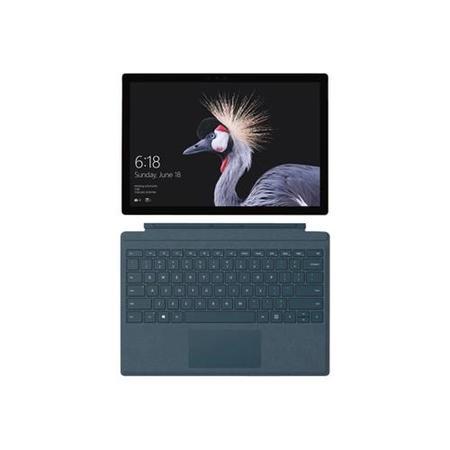 Microsoft Surface Pro Core i7-7660U 16GB 1TB SSD 12.3 Inch Windows 10 Pro Tablet