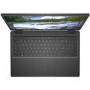 Dell Latitude 3520 Core i7-1165G7 16GB 256GB SSD 15.6 Inch Windows 10 Pro Laptop
