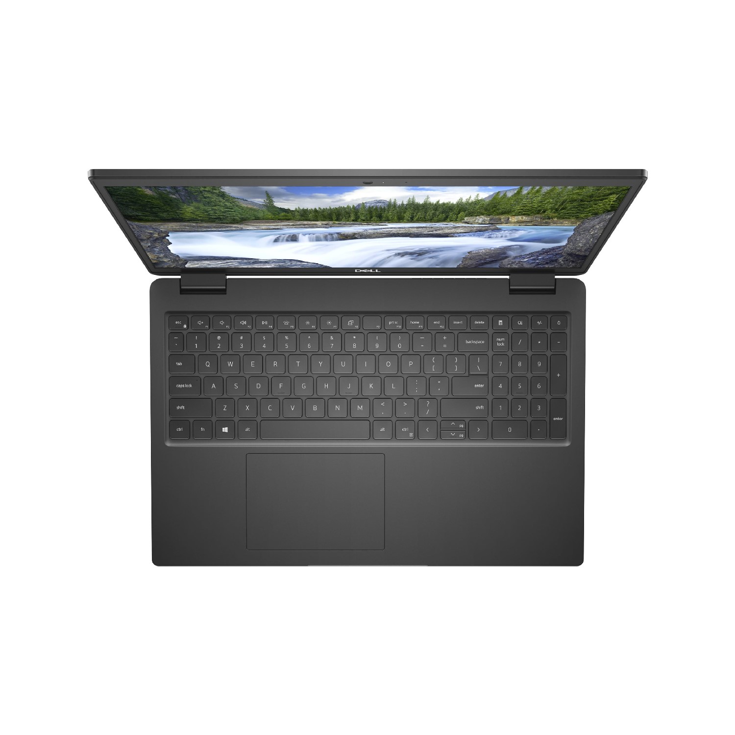 Dell Latitude 3520 Core i7-1165G7 16GB 256GB SSD Inch Windows 10 Pro Laptop - Laptops Direct Dell Latitude 3520 Core i7-1165G7 16GB 256GB SSD Inch Windows 10 Pro Laptop - Laptops Direct