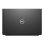 Dell Latitude 3520 Core i7-1165G7 16GB 256GB SSD 15.6 Inch Windows 10 Pro Laptop
