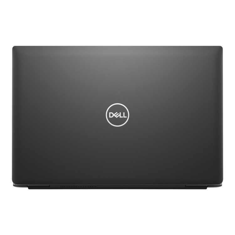 Dell Latitude 3520 Core i7-1165G7 16GB 256GB SSD 15.6 Inch Windows 10 Pro Laptop