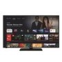 Finlux 32 inch Android HD Ready TV with Freeview HD