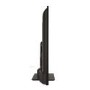 Finlux 32 inch Android HD Ready TV with Freeview HD