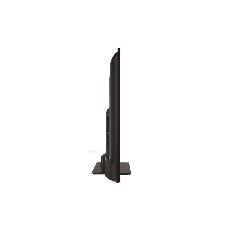 Finlux 32 inch Android HD Ready TV with Freeview HD
