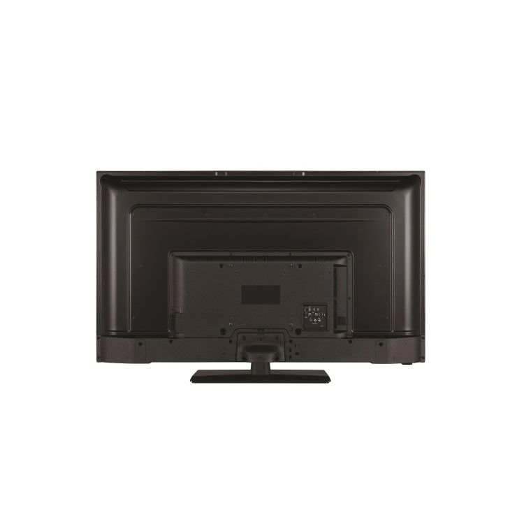 Finlux 32 inch Android HD Ready TV with Freeview HD