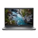FMG5G DELL Precision 3571 Core i7-12700H 16 GB 512 GB SSD Windows 10 Pro Desktop PC