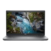 DELL Precision 3571 Core i7-12700H 16 GB 512 GB SSD Windows 10 Pro Desktop PC