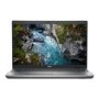 DELL Precision 3571 Core i7-12700H 16 GB 512 GB SSD Windows 10 Pro Desktop PC