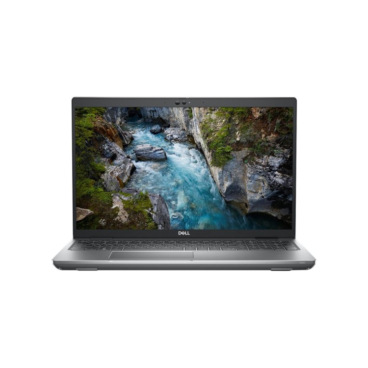 DELL Precision 3571 Core i7-12700H 16 GB 512 GB SSD Windows 10 Pro Desktop PC