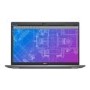 DELL Precision 3571 Core i7-12700H 16 GB 512 GB SSD Windows 10 Pro Desktop PC