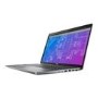 DELL Precision 3571 Core i7-12700H 16 GB 512 GB SSD Windows 10 Pro Desktop PC