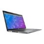 DELL Precision 3571 Core i7-12700H 16 GB 512 GB SSD Windows 10 Pro Desktop PC