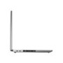 DELL Precision 3571 Core i7-12700H 16 GB 512 GB SSD Windows 10 Pro Desktop PC