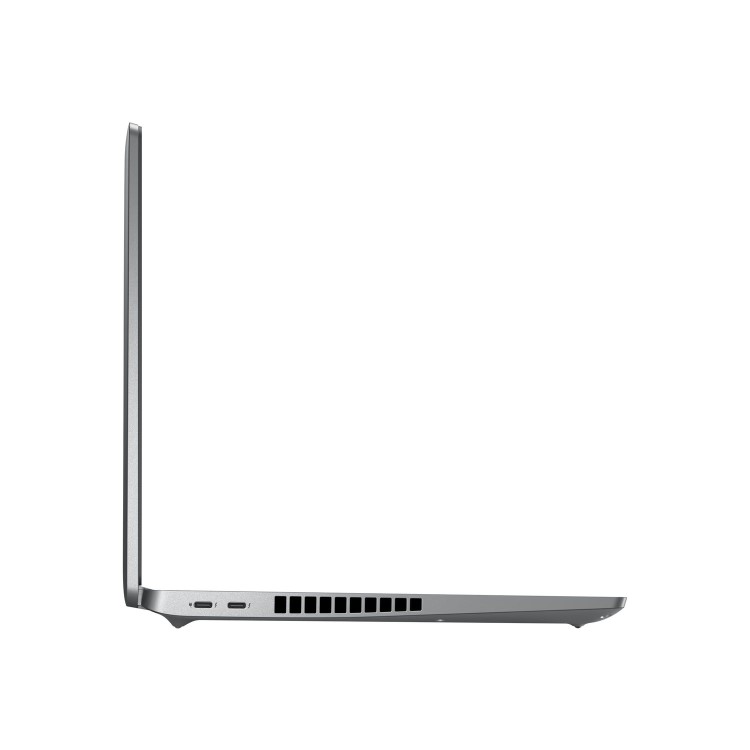 DELL Precision 3571 Core i7-12700H 16 GB 512 GB SSD Windows 10 Pro Desktop PC