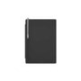 Box Opened Microsoft Surface Pro Signature Typecover - Alcantara Black
