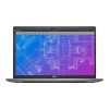 Dell Precision 3571 Intel Core i7-12700H 32GB 1TB SSD 15.6 Inch Windows 10 Pro Laptop