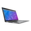 Dell Precision 3571 Intel Core i7-12700H 32GB 1TB SSD 15.6 Inch Windows 10 Pro Laptop