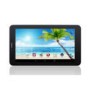 FMT Netsurfer Dual 7 1GB 8GB 7 inch Android 4.2 Jelly Bean Tablet with Free Earphones 