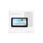FMT Netsurfer Dual 7 1GB 8GB 7 inch Android 4.2 Jelly Bean Tablet with Free Earphones 