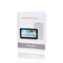 FMT Netsurfer Dual 7 1GB 8GB 7 inch Android 4.2 Jelly Bean Tablet with Free Earphones 