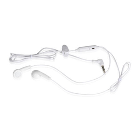 FMT Netsurfer Dual 8 1GB 8GB 7.85 inch Android 4.2.2 Jelly Bean Tablet with Leather Pouch Earphones & 500MB Three 3G Data Sim