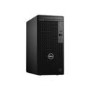 Refurbished Dell Optiplex 3090 MT Core i5-10505 8GB 256GB Windows 10 Professional Desktop