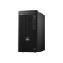 Refurbished Dell Optiplex 3090 MT Core i5-10505 8GB 256GB Windows 10 Professional Desktop