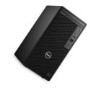 Refurbished Dell Optiplex 3090 MT Core i5-10505 8GB 256GB Windows 10 Professional Desktop