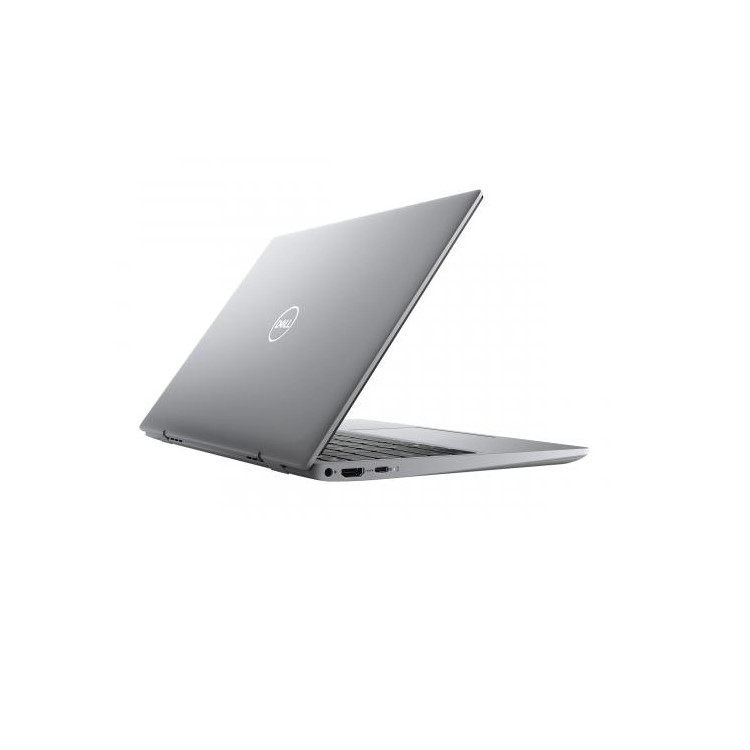 Dell Latitude 3320 Core i3-1125G4 8GB 256GB SSD 13.3 Inch Windows 10 Pro Laptop