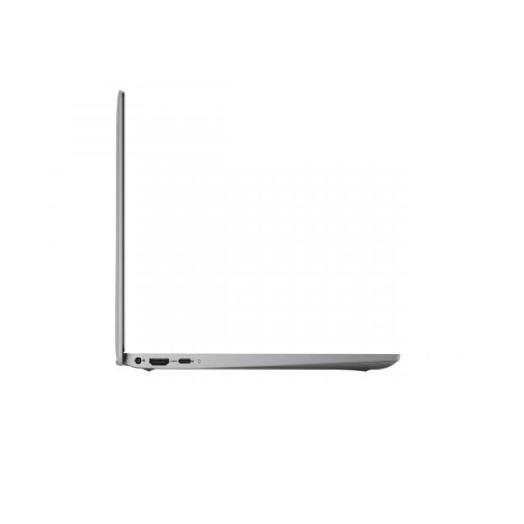 Dell Latitude 3320 Core i3-1125G4 8GB 256GB SSD 13.3 Inch Windows 10 Pro Laptop