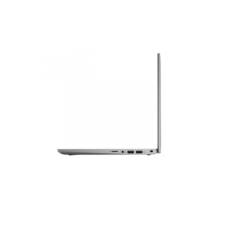 Dell Latitude 3320 Core i3-1125G4 8GB 256GB SSD 13.3 Inch Windows 10 Pro Laptop