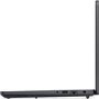 Intel Core Ultra 7 265H (24MB Cache), 32GB LPDDR5x-SDRAM, 1000GB SSD, 14" Full HD+ 1920 x 1200 WVA, Intel Arc 140T, NVIDIA RTX PRO 500 Blackwell (6GB GDDR7), LAN, WLAN, Webcam, Windows 11 Pro 64-