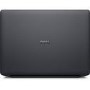 Intel Core Ultra 7 265H (24MB Cache), 32GB LPDDR5x-SDRAM, 1000GB SSD, 14" Full HD+ 1920 x 1200 WVA, Intel Arc 140T, NVIDIA RTX PRO 500 Blackwell (6GB GDDR7), LAN, WLAN, Webcam, Windows 11 Pro 64-