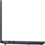 Intel Core Ultra 7 265H (24MB Cache), 32GB LPDDR5x-SDRAM, 1000GB SSD, 14" Full HD+ 1920 x 1200 WVA, Intel Arc 140T, NVIDIA RTX PRO 500 Blackwell (6GB GDDR7), LAN, WLAN, Webcam, Windows 11 Pro 64-