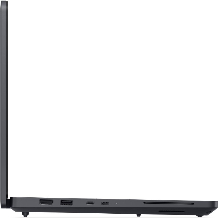 Intel Core Ultra 7 265H (24MB Cache), 32GB LPDDR5x-SDRAM, 1000GB SSD, 14" Full HD+ 1920 x 1200 WVA, Intel Arc 140T, NVIDIA RTX PRO 500 Blackwell (6GB GDDR7), LAN, WLAN, Webcam, Windows 11 Pro 64-