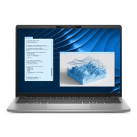 Dell Latitude 5455 Copilot+ PC Snapdragon X1P-42-100 16GB RAM 512GB SSD 14 Inch windows 11 Pro Laptop