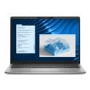 Dell Latitude 5455 Copilot+ PC Snapdragon X1P-42-100 16GB RAM 512GB SSD 14 Inch windows 11 Pro Laptop