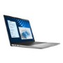 Dell Latitude 5455 Copilot+ PC Snapdragon X1P-42-100 16GB RAM 512GB SSD 14 Inch windows 11 Pro Laptop
