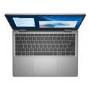 Dell Latitude 5455 Copilot+ PC Snapdragon X1P-42-100 16GB RAM 512GB SSD 14 Inch windows 11 Pro Laptop