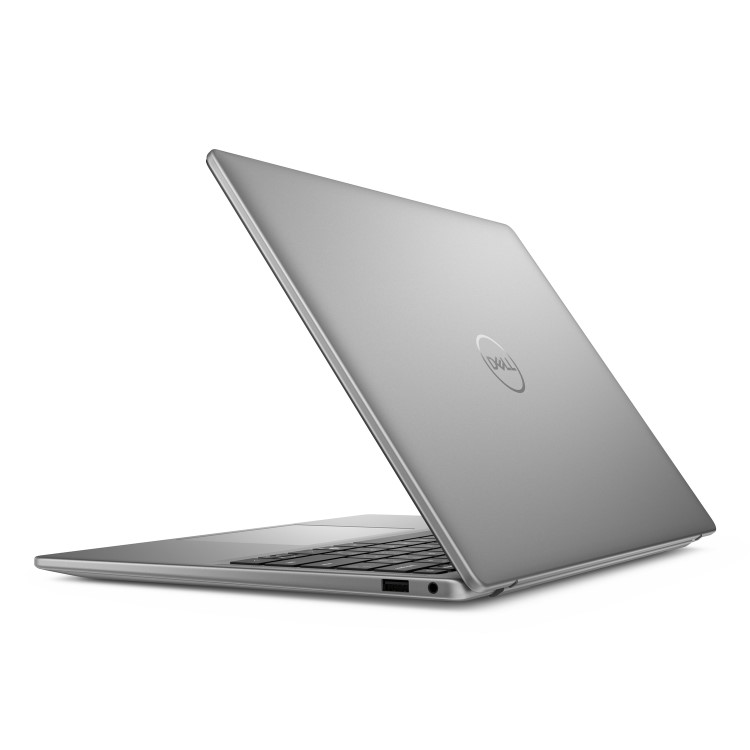 Dell Latitude 5455 Copilot+ PC Snapdragon X1P-42-100 16GB RAM 512GB SSD 14 Inch windows 11 Pro Laptop