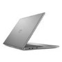 Dell Latitude 5455 Copilot+ PC Snapdragon X1P-42-100 16GB RAM 512GB SSD 14 Inch windows 11 Pro Laptop