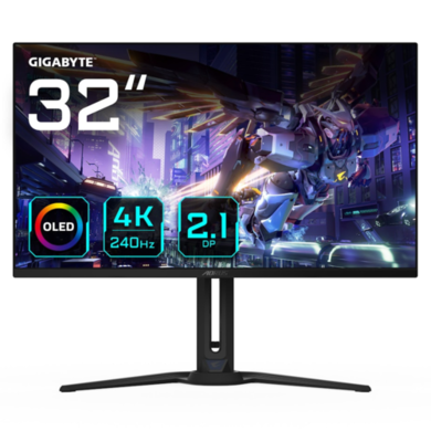 Gigabyte Monitor Deals Laptops Direct
