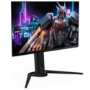 Gigabyte AORUS FO27Q3 27" OLED QHD 360Hz 0.03ms KVM FreeSync Premium Pro Gaming Monitor