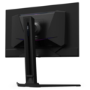 Gigabyte AORUS FO27Q3 27" OLED QHD 360Hz 0.03ms KVM FreeSync Premium Pro Gaming Monitor