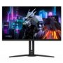 Gigabyte AORUS FO32U 32" OLED 4K UHD 240Hz 0.03ms Gaming Monitor