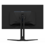 Gigabyte AORUS FO32U 32" OLED 4K UHD 240Hz 0.03ms Gaming Monitor
